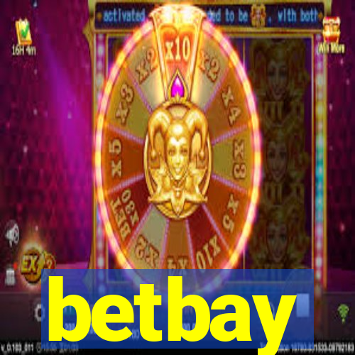 betbay