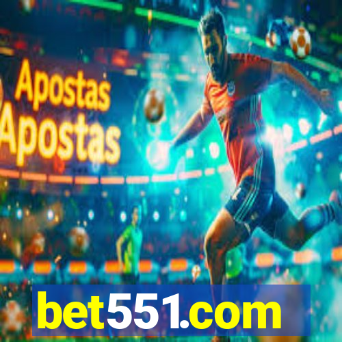 bet551.com