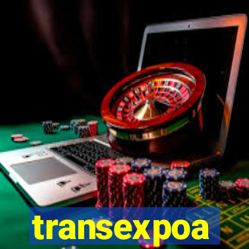 transexpoa