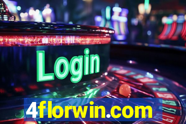 4florwin.com