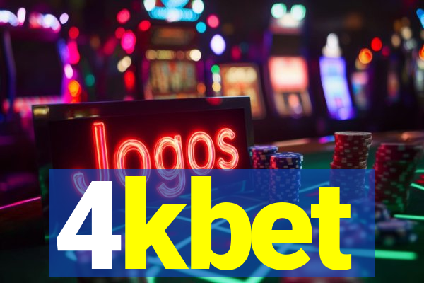 4kbet