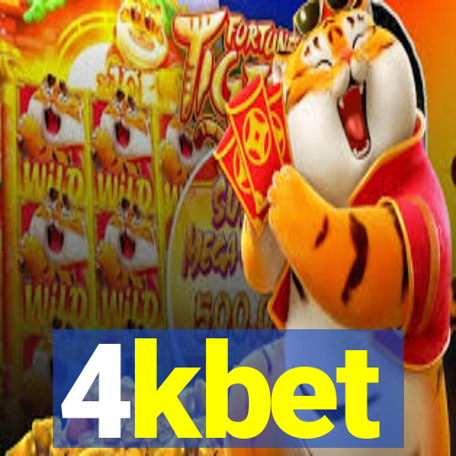 4kbet