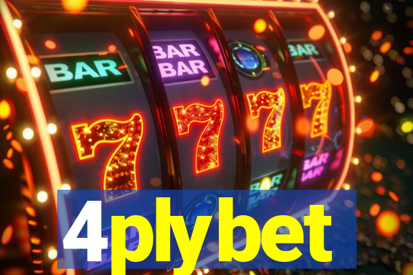 4plybet