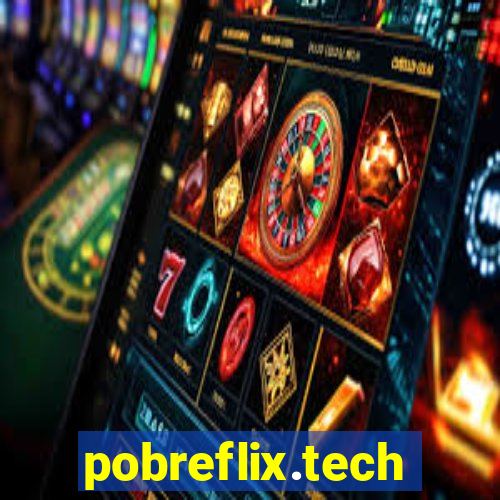 pobreflix.tech