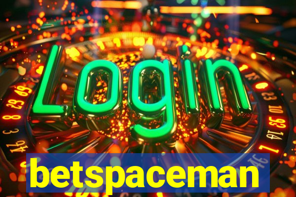 betspaceman