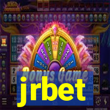 jrbet