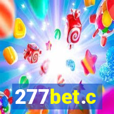 277bet.c