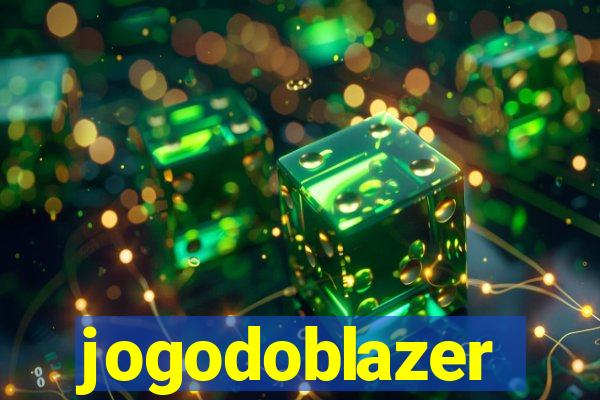 jogodoblazer