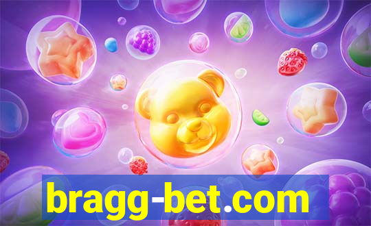 bragg-bet.com