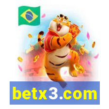 betx3.com