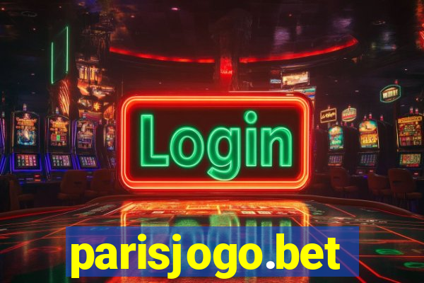 parisjogo.bet