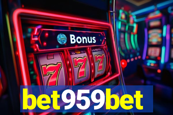 bet959bet