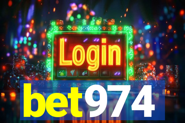 bet974