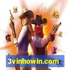 3vinhowin.com