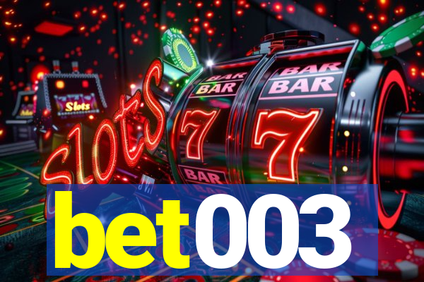 bet003