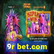 9r bet.com