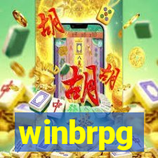 winbrpg