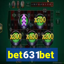 bet631bet