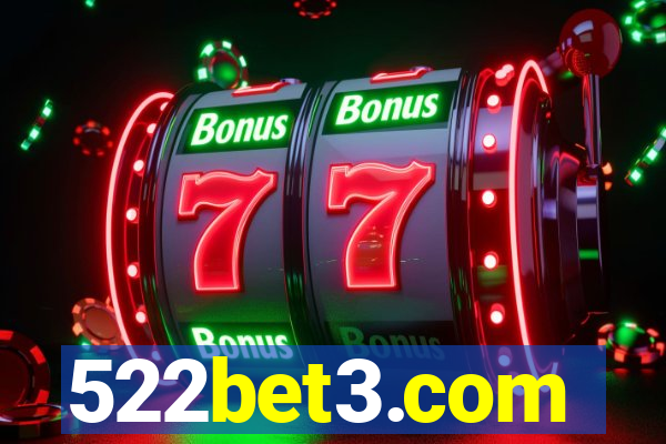 522bet3.com