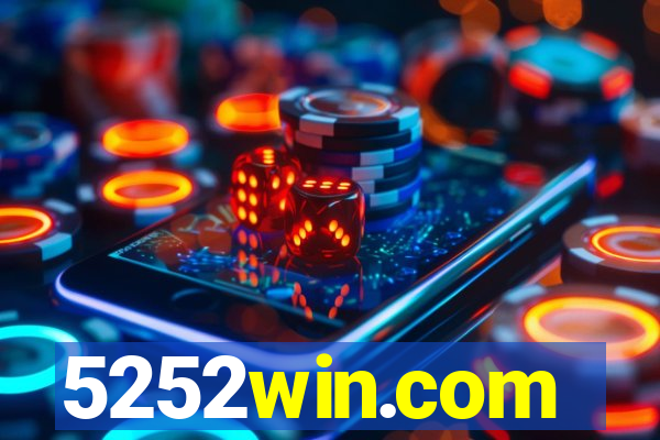 5252win.com