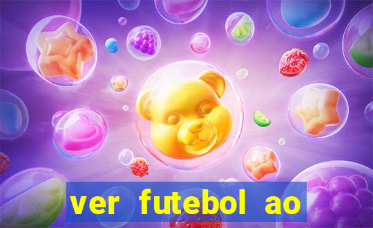 ver futebol ao vivo multi