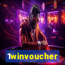 1winvoucher