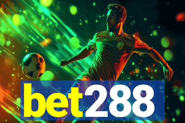 bet288