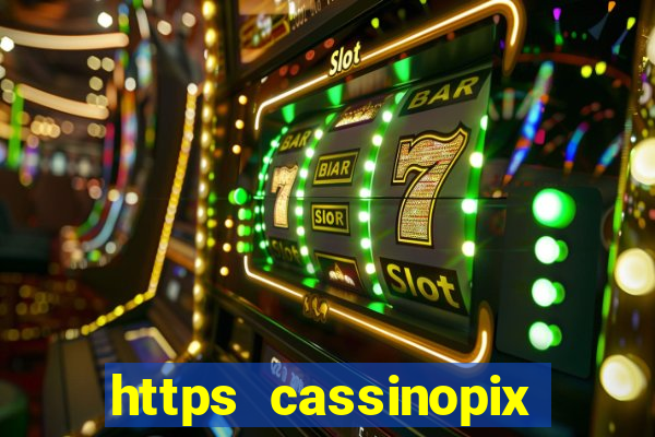 https cassinopix com casino category slots popular