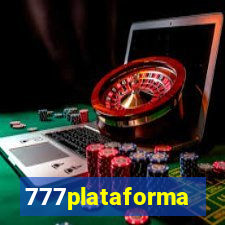 777plataforma