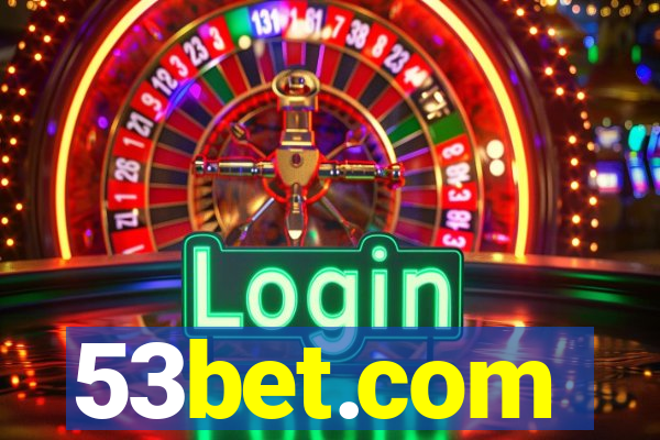 53bet.com