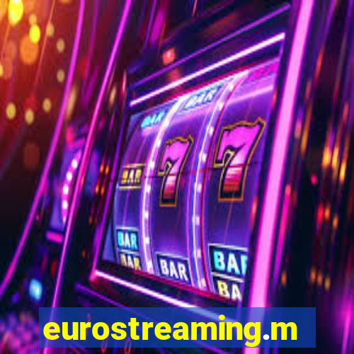 eurostreaming.money