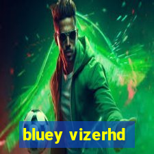 bluey vizerhd