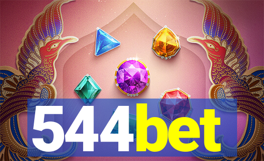 544bet