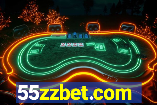 55zzbet.com