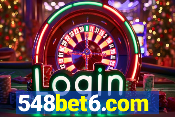 548bet6.com