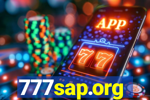 777sap.org