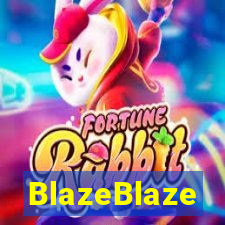 BlazeBlaze