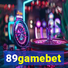 89gamebet