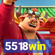 5518win