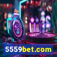 5559bet.com