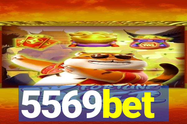 5569bet