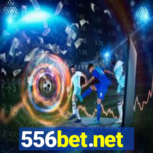 556bet.net