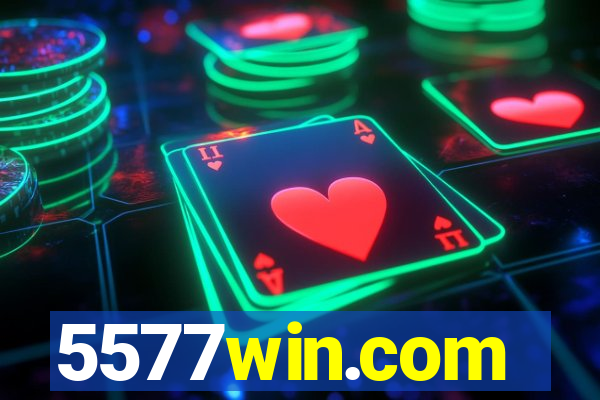 5577win.com