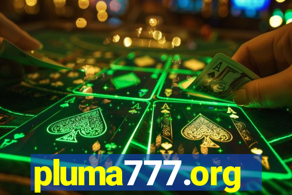 pluma777.org