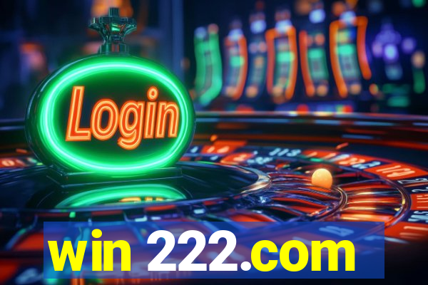 win 222.com