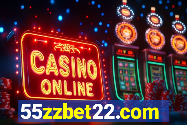 55zzbet22.com