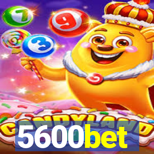 5600bet