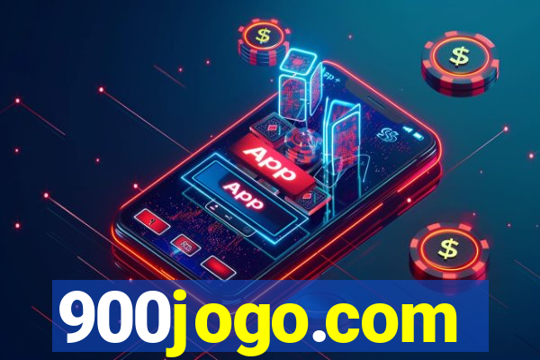 900jogo.com