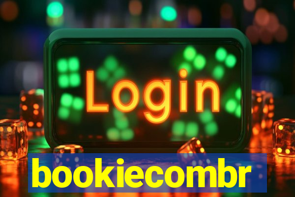 bookiecombr