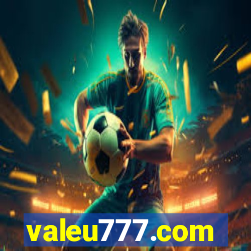 valeu777.com